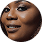 Ama