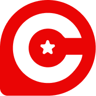 Cassvo logo