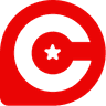 Cassvo Logo